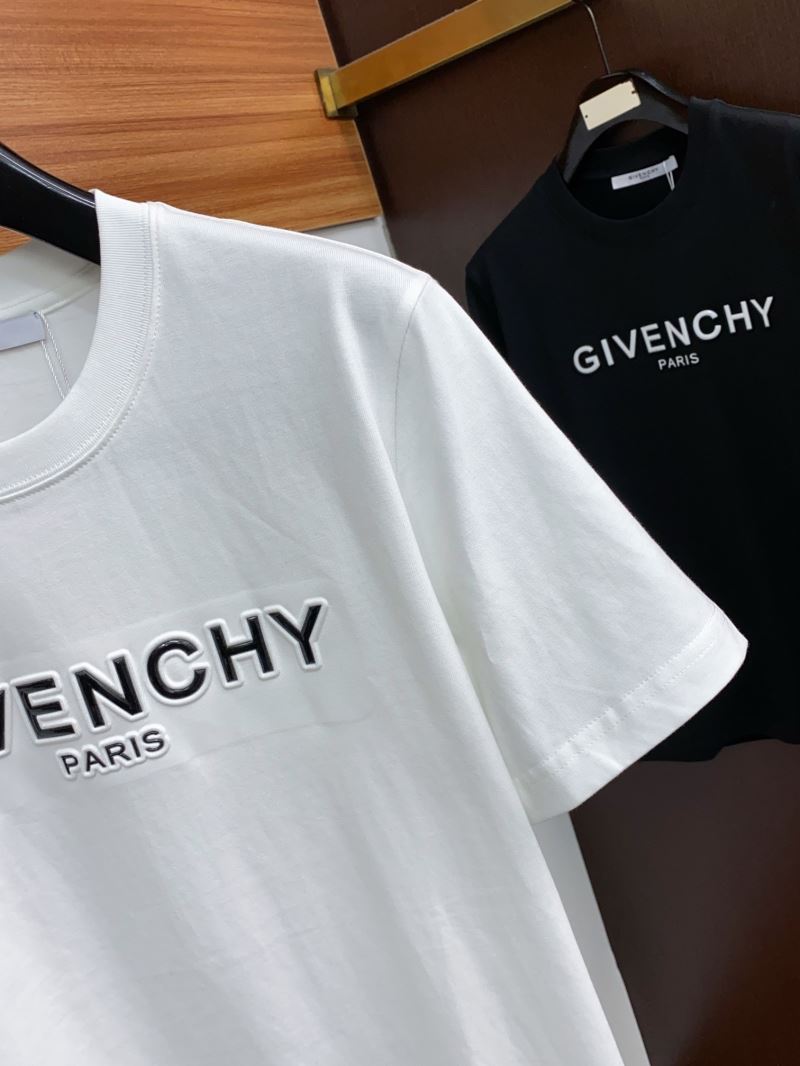 Givenchy T-Shirts